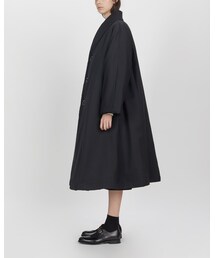 COMME des GARCONS | ダウンジャケット/コート