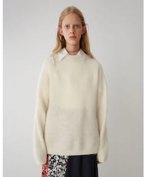 Acne Studios | ニット/セーター