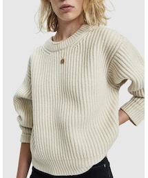 Acne Studios | ニット/セーター