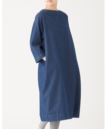 MUJI Labo | ワンピース/ドレス