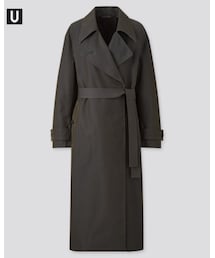 UNIQLO | ジャケット/アウター