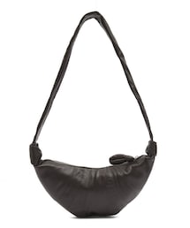 LEMAIRE | バッグ