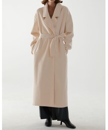 COS | ジャケット/アウター