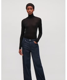 COS | ニット/セーター