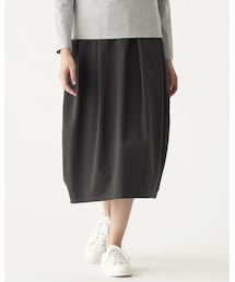 MUJI Labo | スカート