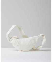 LEMAIRE | バッグ