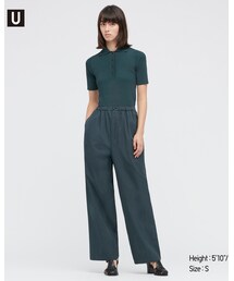 UNIQLO | パンツ