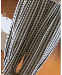 Samansa Mos2 | パンツ