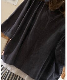 studio CLIP | トップス