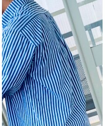 UNITED ARROWS | トップス