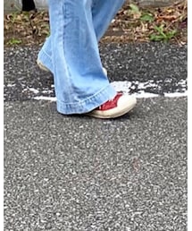 CONVERSE | シューズ