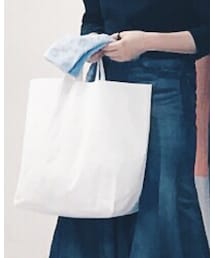 ADAM ET ROPE' | トートバッグ