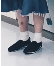 THE NORTH FACE | その他シューズ