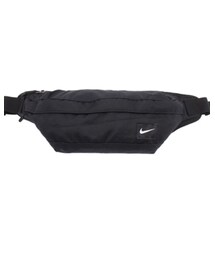 NIKE | NIKE ウエストバッグ(ボディバッグ/ウエストポーチ)