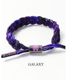 RASTACLAT | アクセサリー