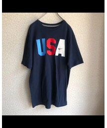 NIKE | Tシャツ/カットソー