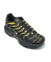 NIKE | NIKE AIR MAX PLUS(スニーカー)