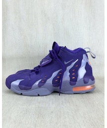 NIKE | NIKE DT MAX96(スニーカー)