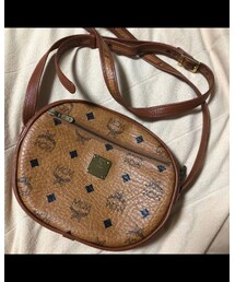 MCM | ショルダーバッグ