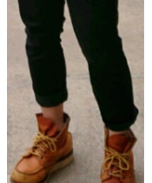 レッドウイング | ブーツ