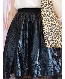 HONEY MI HONEY | スカート