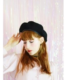 HONEY MI HONEY | シャツ/ブラウス