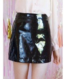 MONKI | スカート