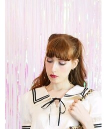 Swankiss | ワンピース