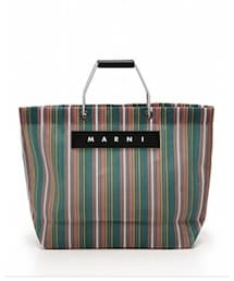 MARNI | バッグ