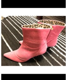 Rodeo Crowns | ブーツ