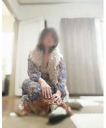 別ショット | ワンピース/ドレス