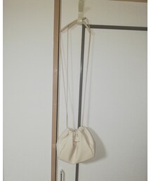 愛すべき地元商店街で1000円 | ショルダーバッグ