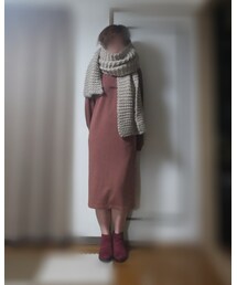 別shot | ワンピース/ドレス