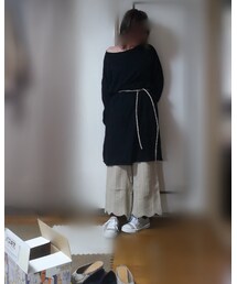 別shot | ワンピース/ドレス