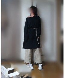 別shot② | パンツ