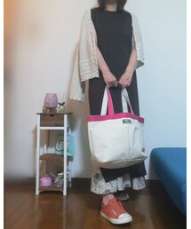 別shot | ワンピース/ドレス