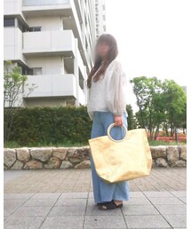 別shot② | バッグ