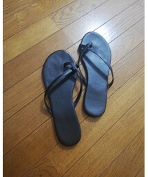 DAISO | サンダル