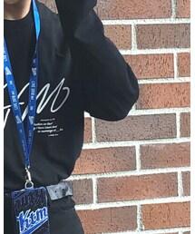 ライブＴシャツ | Tシャツ/カットソー