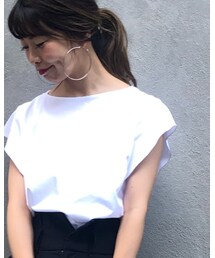 BEAMS | トップス