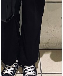 Honeys | パンツ