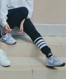 SO | パンツ