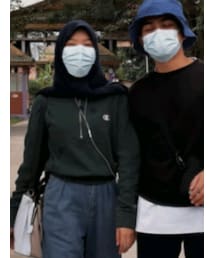 SPAO | Tシャツ/カットソー