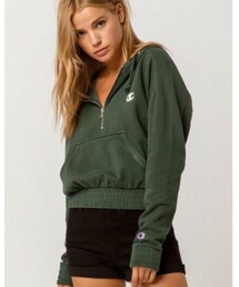 Champion | パーカー