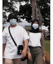 Massimo Dutti | ジャケット/アウター