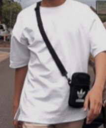 SPAO | Tシャツ/カットソー