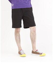 CHUMS | Twill Walkers III


(その他パンツ)