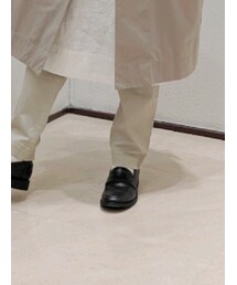 UNIQLO | ローファー