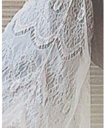 WOmB | ワンピース