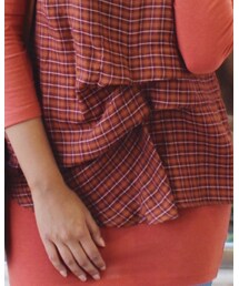 TOPSHOP | トップス
